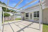 103 Valais Court - Photo 13
