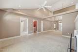 103 Valais Court - Photo 14