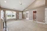 103 Valais Court - Photo 15