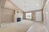 103 Valais Court - Photo 16