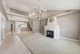 103 Valais Court - Photo 17