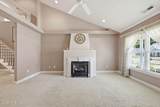 103 Valais Court - Photo 18