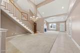 103 Valais Court - Photo 19