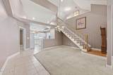 103 Valais Court - Photo 20