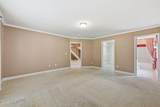 103 Valais Court - Photo 21