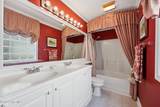 103 Valais Court - Photo 23