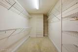 103 Valais Court - Photo 24