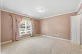 103 Valais Court - Photo 25
