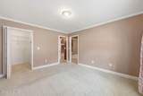 103 Valais Court - Photo 26