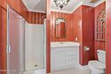 103 Valais Court - Photo 27