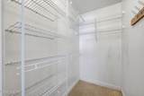 103 Valais Court - Photo 28