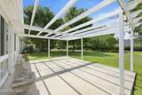 103 Valais Court - Photo 29