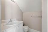 103 Valais Court - Photo 31