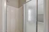 103 Valais Court - Photo 32
