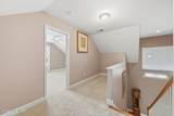 103 Valais Court - Photo 33