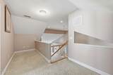 103 Valais Court - Photo 34