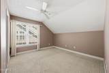 103 Valais Court - Photo 35