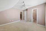 103 Valais Court - Photo 36