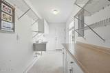 103 Valais Court - Photo 38