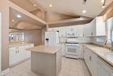103 Valais Court - Photo 5