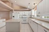103 Valais Court - Photo 6