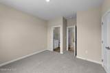 9133 Phoenix Court - Photo 42