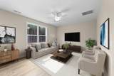 9133 Phoenix Court - Photo 9