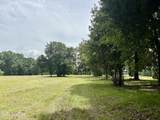 Tbd Roberdel School Road - Photo 13
