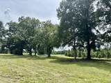 Tbd Roberdel School Road - Photo 14