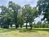 Tbd Roberdel School Road - Photo 15