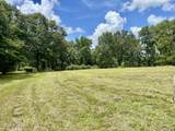 Tbd Roberdel School Road - Photo 16
