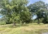 Tbd Roberdel School Road - Photo 7