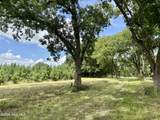 Tbd Roberdel School Road - Photo 8
