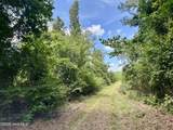 Tbd Roberdel School Road - Photo 9