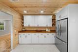 475 Perkins Road - Photo 10