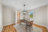 475 Perkins Road - Photo 11