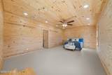 475 Perkins Road - Photo 12