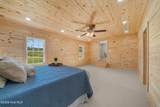 475 Perkins Road - Photo 13