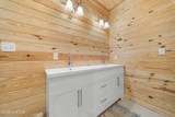 475 Perkins Road - Photo 14