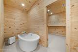 475 Perkins Road - Photo 16