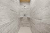 475 Perkins Road - Photo 17