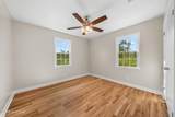 475 Perkins Road - Photo 18