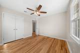 475 Perkins Road - Photo 19