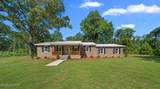 475 Perkins Road - Photo 2