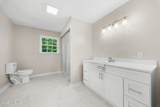 475 Perkins Road - Photo 20