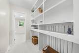 475 Perkins Road - Photo 21
