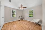 475 Perkins Road - Photo 22