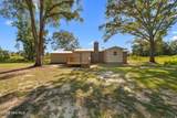 475 Perkins Road - Photo 23