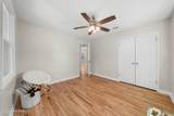 475 Perkins Road - Photo 24