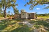 475 Perkins Road - Photo 25